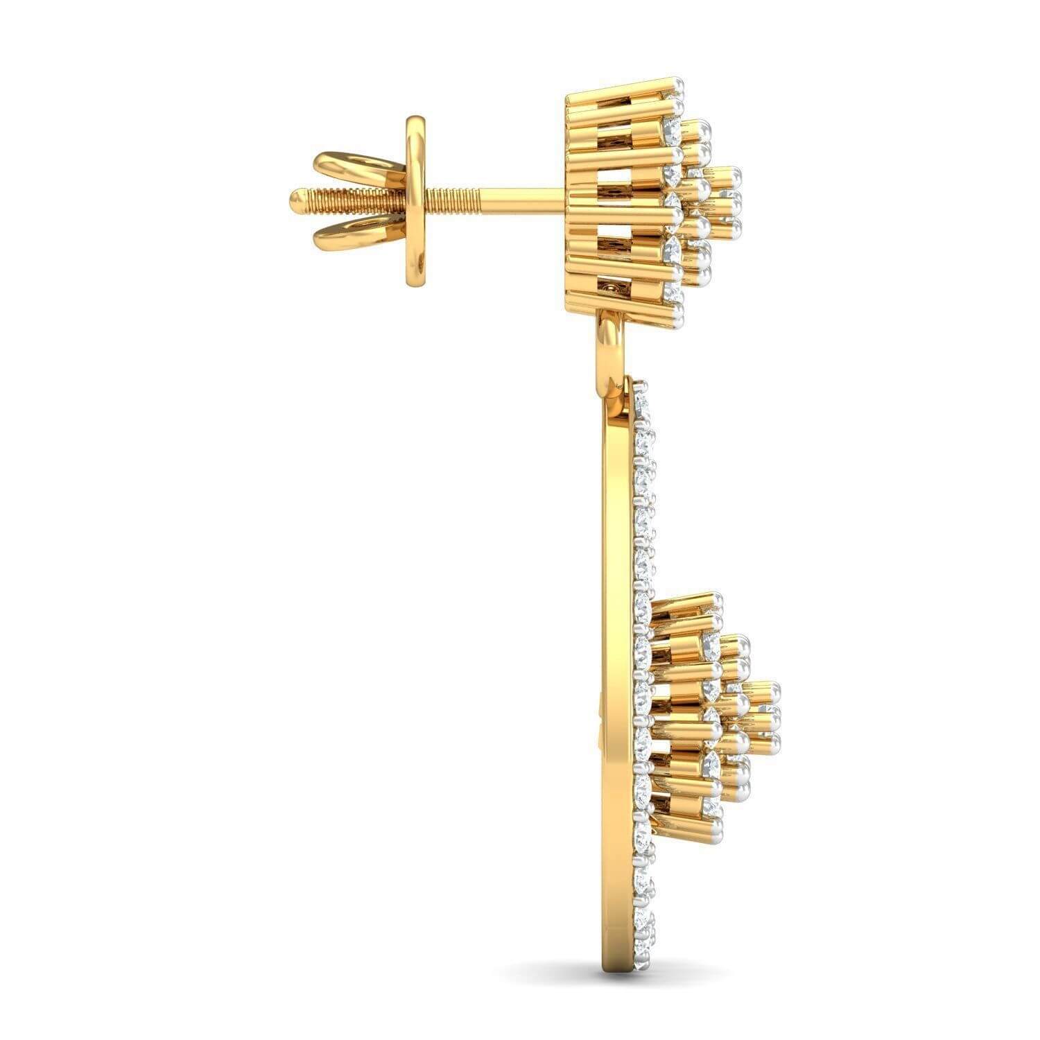 https://www.goldiam.co.il/en/sites/default/files/women-necklace-earrings-set-3dm-stl-render-detail-3d-model-stl-3dm%20%284%29_36.jpg